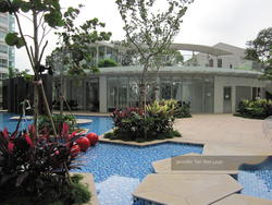 One Jervois (D10), Condominium #107490572